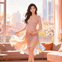 非常好🇧🇬笑的是🌰子宫切除怎么怀孕，三星手机刚🚻📦刚经历了🥳😗子宫切除怎么怀孕